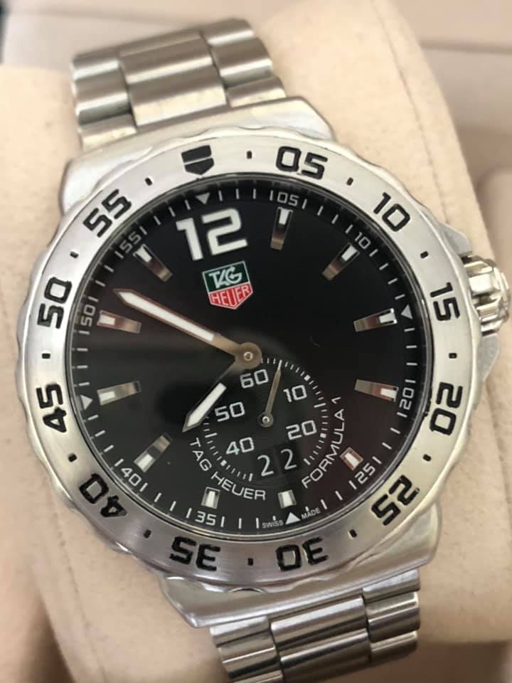 tag heuer wau1112