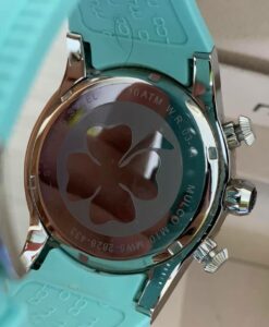 Reloj Mulco Ref Mw5-2828-433 para dama original