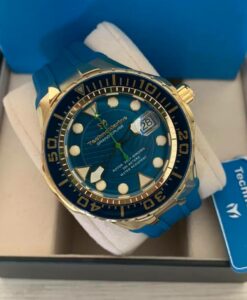 Reloj Technomarine Ref TM-118087 para caballero original