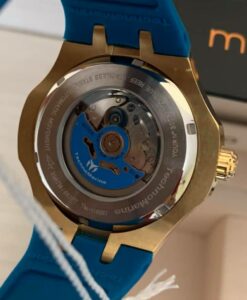 Reloj Technomarine Ref TM-118087 para caballero original