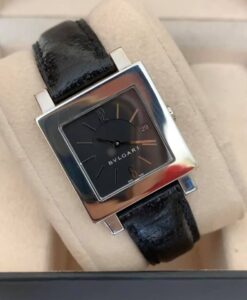 Reloj Bvlgari Ref SQ 29 SLD
