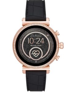 Reloj Michael Kors MKT5069 dama