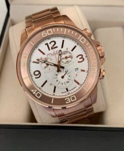 Reloj Mulco MW4-90147-331 caballero
