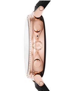 Reloj Michael Kors MKT5069 dama