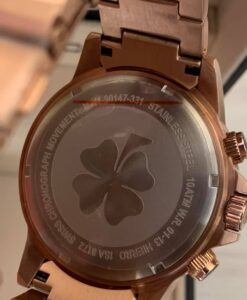 Reloj Mulco MW4-90147-331 caballero