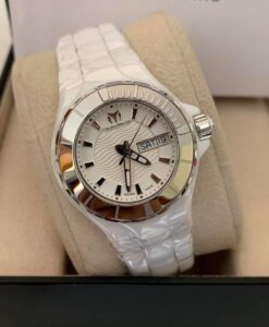 Reloj Technomarine 110022c dama
