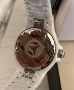 Reloj Technomarine 110022c dama
