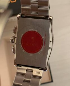 Reloj Tudor Archeo caballero