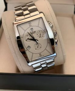 Reloj Tudor Archeo caballero
