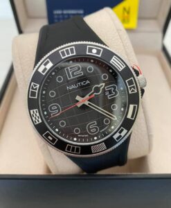Reloj Nautica NAPLBS904 caballero