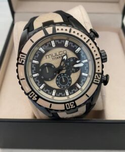Reloj Mulco MW5-1836-115 caballero