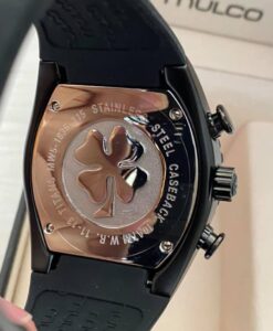 Reloj Mulco MW5-1836-115 caballero
