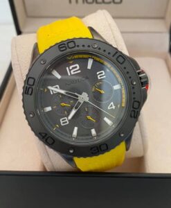 Reloj Nautica NAPP25003 caballero