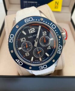 Reloj Nautica NAPP25001 caballero
