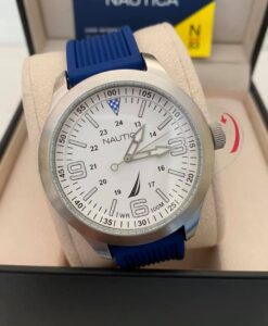 Reloj Nautica NAPPL0S13 caballero