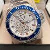 Reloj Nautica NAPBYS004 caballero
