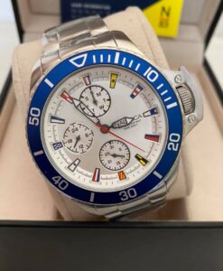 Reloj Nautica NAPBYS004 caballero