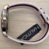 Reloj Nautica NAPWLA902 caballero