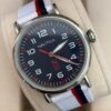 Reloj Nautica NAPWLA902 caballero