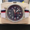 Reloj Nautica NAPWLA902 caballero