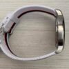 Reloj Nautica NAPWLA902 caballero