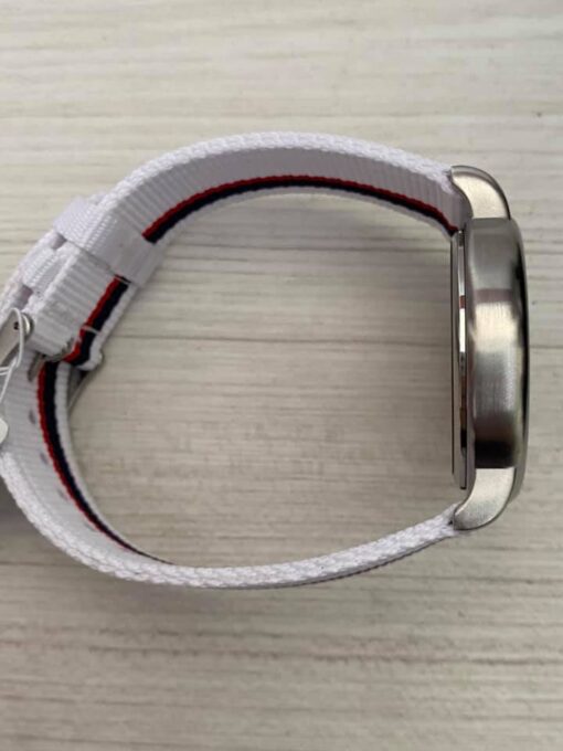 Reloj Nautica NAPWLA902 caballero