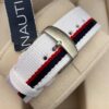 Reloj Nautica NAPWLA902 caballero