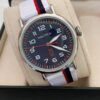 Reloj Nautica NAPWLA902 caballero