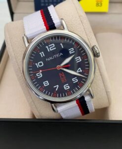 Reloj Nautica NAPWLA902 caballero