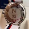 Reloj Nautica NAPWLA902 caballero
