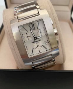 Reloj Montblanc Profile XL caballero