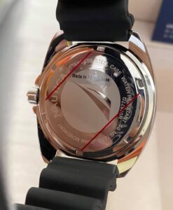 Reloj Nautica N07577G caballero