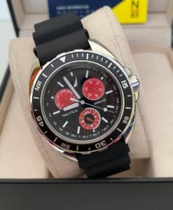 Reloj Nautica N07577G caballero