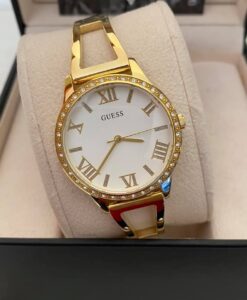 Reloj Guess W1208L2 dama