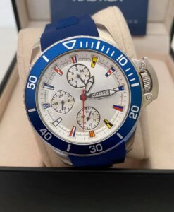 Reloj Nautica NAPBYS002 caballero