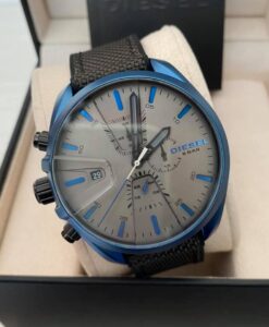 Reloj Diesel DZ4506 caballero