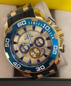 Reloj Invicta 22343 caballero