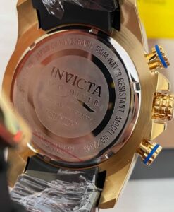 Reloj Invicta 22343 caballero