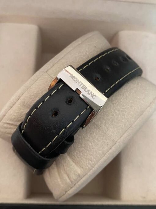 montblanc 7060