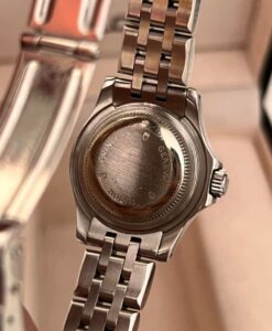Reloj Tudor Hydronaut dama