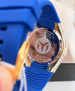 Reloj Technomarine TM118125 caballero