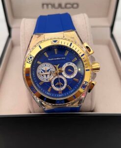Reloj Technomarine TM118125 caballero