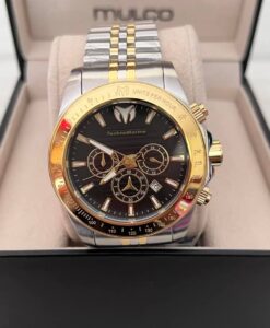 Reloj Technomarine TM220146 caballero