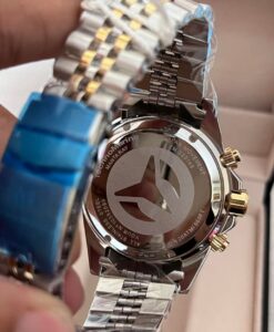 Reloj Technomarine TM220146 caballero