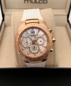 Reloj Technomarine TM220074 dama