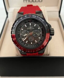 Reloj Invicta 33039 caballero