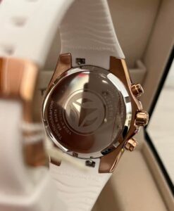 Reloj Technomarine TM220074 dama