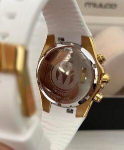 Reloj Technomarine TM220071 dama