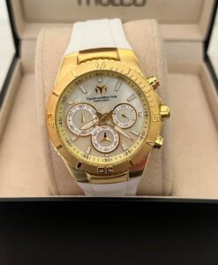 Reloj Technomarine TM220071 dama