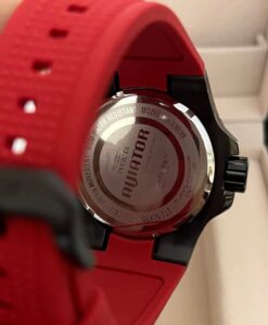 Reloj Invicta 33039 caballero